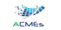 Acmes Tracking