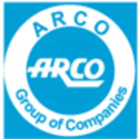 Arco Tracking