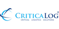 Criticalog Tracking