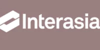 Interasia Tracking