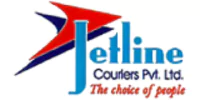 Jetline Courier Tracking