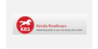 Kerala Roadways Tracking