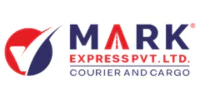 Mark Express Tracking