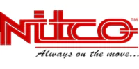 Nitco Logistics Tracking