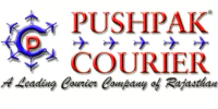 Pushpak Courier