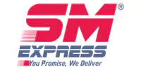 Sm Express Tracking