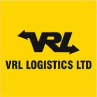 Vrl Consignment Tracking
