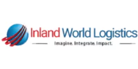 inland world logistics tracking