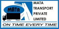 mata transport tracking