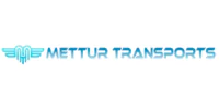 mettur transport tracking
